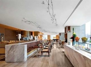 Hotel Hongkou Sanzhi International Shanghai
